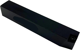 SCBCL2525M12 державка для наружного точения Deskar - фото 3