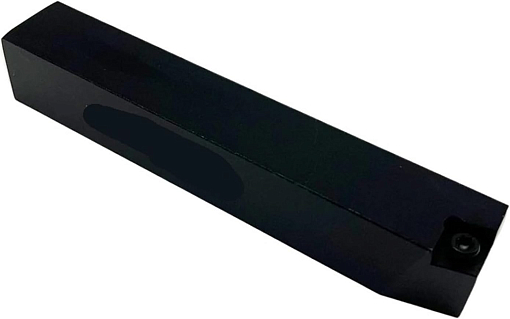 Фото 2 товара SCBCL2525M12 державка для наружного точения Deskar