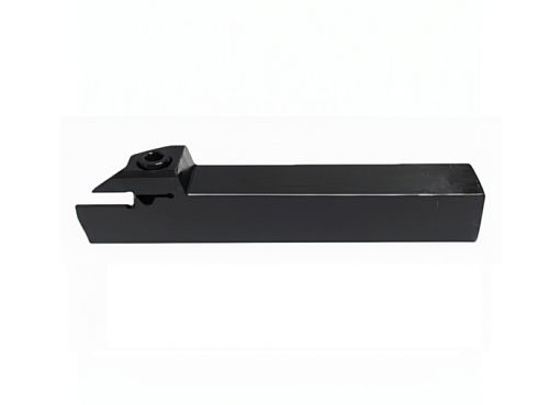 Фото 0 товара TTER1616-2CT16 державка для обработки канавок и отрезки Deskar