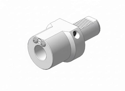 Фото 0 товара Резцедержатель для борштанг 291.342.351 / F-50хMK4 БЗСП