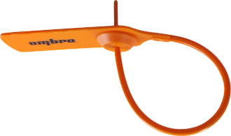 Набор инструмента универсальный 1/4", 1/2"DR с головками торцевыми 12-гранными 1/2"DR, 82 предмета, Ombra - фото 4