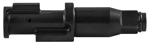 Фото 0 товара Привод для гайковерта пневматического JAI-1114 в сборе, Jonnesway