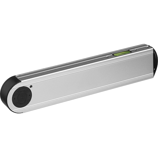 Фото 4 товара Угломер электронный KRAFTOOL DAM-27 34684 0-225°, 250 мм