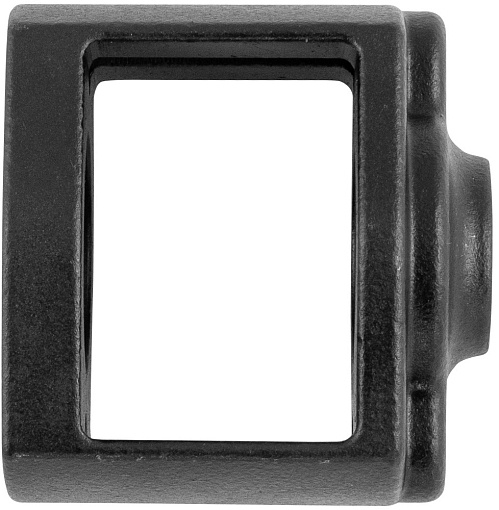 Фото 3 товара Корпус ударного механизма гайковерта пневматического JAI-1114, Jonnesway