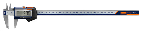 Фото 3 товара Штангенциркуль с цифр. индикатором HCT IP67 с Bluetooth 150 мм