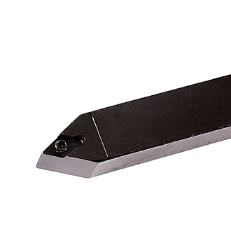 SDNCN1616H07 державка для наружного точения Deskar - фото 3