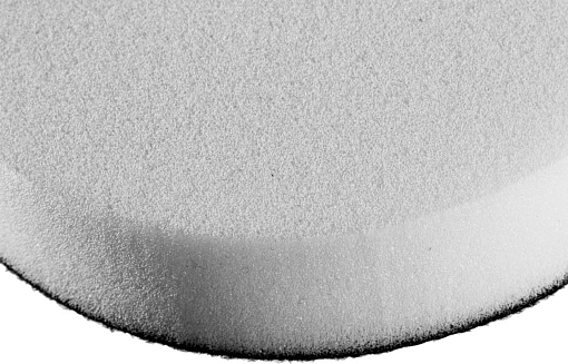 Фото 1 товара Полировальная насадка из поролона STAYER 150мм, 35920-150