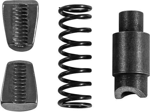 Фото 0 товара Ремонтный комплект для заклепочника пневматического JAT-0115V, Jonnesway