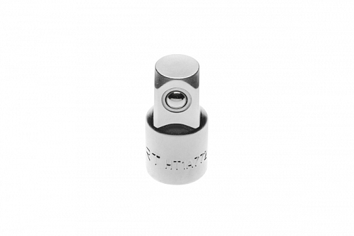 Фото 0 товара Переходник 3/8"- 1/4", 27 мм, HT1A771 HOEGERT