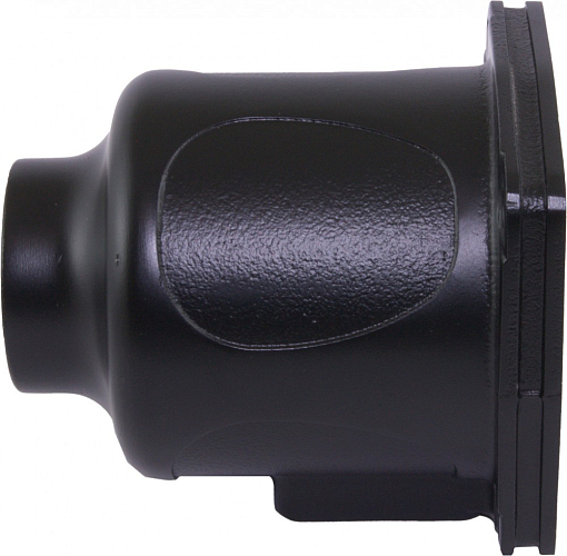 Фото 1 товара Корпус для пневматического гайковерта JAI-0803, Jonnesway