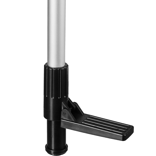 Фото 8 товара Штанга распорная TP 36 34823