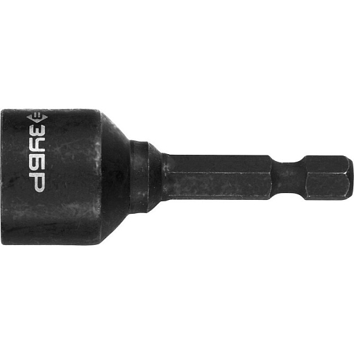 Фото 0 товара Биты-головки "НАТ-ДРАЙВЕР", серия «ПРОФЕССИОНАЛ» Зубр 26375-14