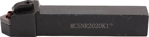 Фото 7 товара MCSNR2020K12 державка для наружного точения Deskar