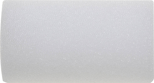 Фото 0 товара Мини-ролик сменный поролон STAYER 70 мм, 15 мм, поролон, 0531-07