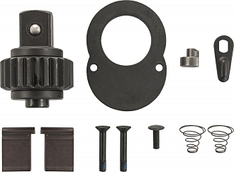 Ремонтный комплект для ключа динамометрического T27600N, T27800N, T271000N, Jonnesway - фото 2