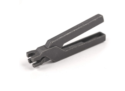 Фото 0 товара Клещи для сборки трубок СОЖ 1/4" Qtool