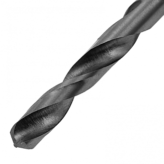 Хвостовик шестигранный для коронок Bimetal до 30 мм Matrix - фото 4