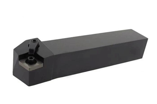 Фото 0 товара MCLNR2525M16 державка для наружного точения Deskar