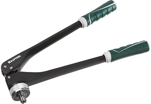 Фото 4 товара Расширитель-калибратор для муфт под пайку KRAFTOOL 12 шт., 23650-H12