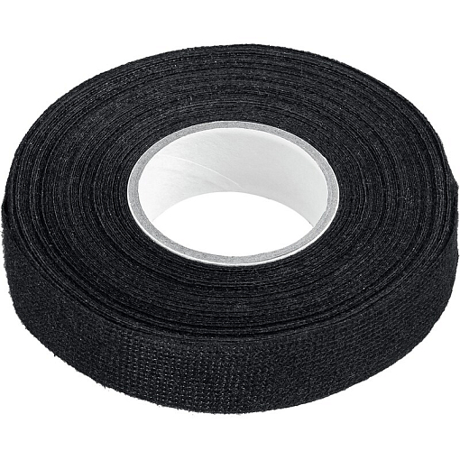 Фото 0 товара Изолента на велюровой основе с ворсом (Авто-Флис) 15мх19мм Зубр 1239-2