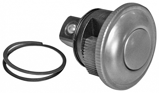 Фото 0 товара Ремонтный комплект для рукоятки трещоточной R3402, R3502, 1/4"DR, 72 зубца, Jonnesway