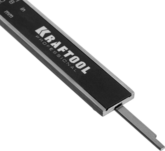 Штангенциркуль электронный 34460-200 200 мм - фото 6