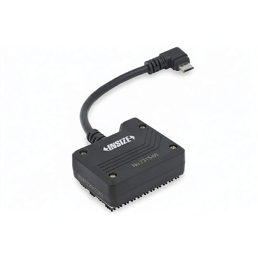 Фото 0 товара Передатчик сигнала от цифровых индикаторов, INSIZE