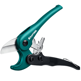 Труборез для металлопластиковых труб KRAFTOOL EXPERT 23381-25_z01 25 мм - фото 8