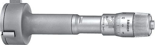 Фото 0 товара Микрометрический нутромер 8-10 мм