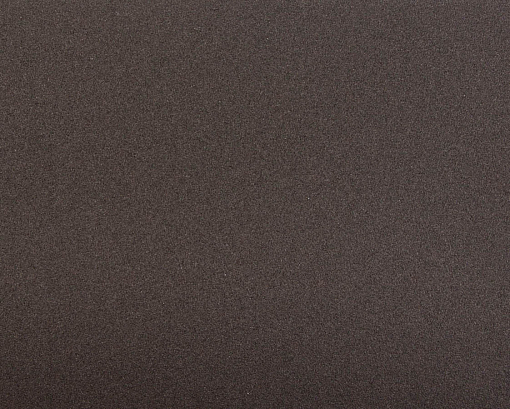 Фото 0 товара Лист шлифовальный STAYER 230 х 280 мм, Р80, 5 шт., универсальный, на тканевой основе, водостойкий, 35435-080_z01 Master