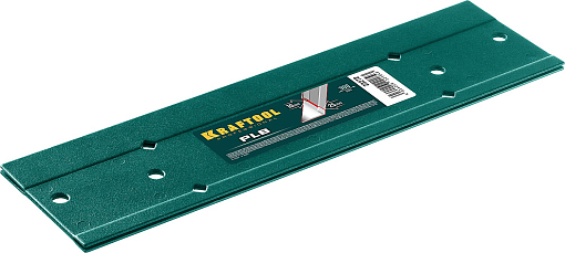 Фото 0 товара Пластина для гибки PLB 23272 KRAFTOOL 