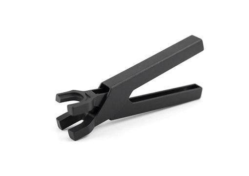 Фото 0 товара Клещи для сборки трубок СОЖ 3/8" Qtool