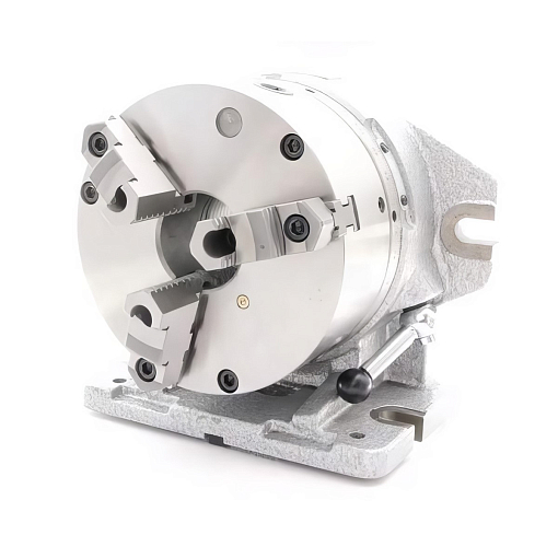 Фото 2 товара Головка делительная F2