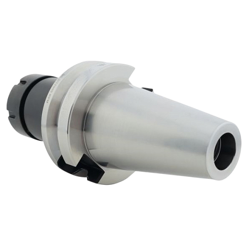 Фото 0 товара BT50-ER32-100 патрон цанговый Zegyo