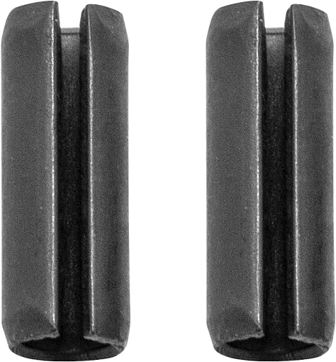 Фото 0 товара Фиксатор пружинный двигателя гайковерта пневматического JAI-1114, 2 предмета, Jonnesway