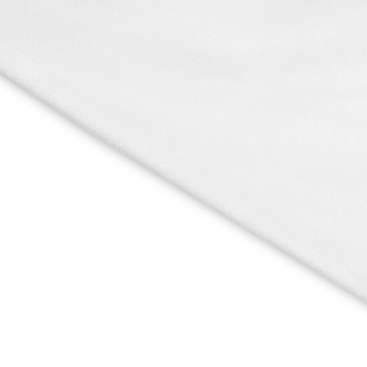 Укрывной материал СУФ17, 1.6 х 10 м, белый Россия - фото 3