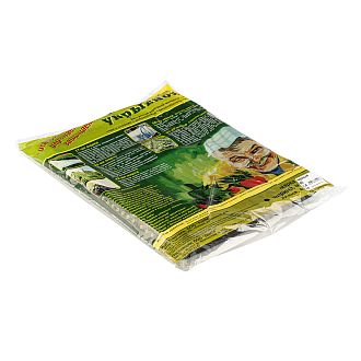 Укрывной материал СУФ60, 1.6 х 10 м, черный Россия - фото 4