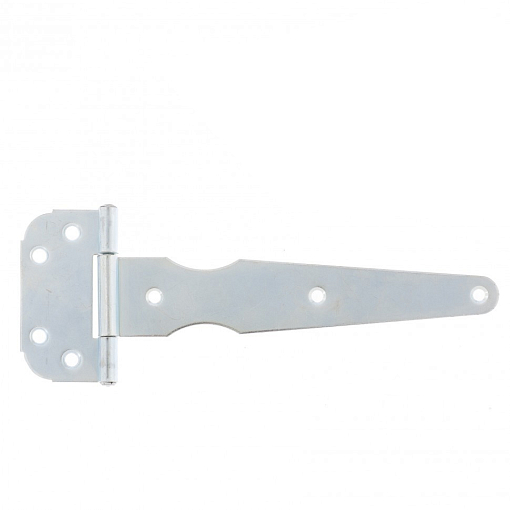 Фото 0 товара Петля стрела ПС-210, цинк, (Металлист) Россия