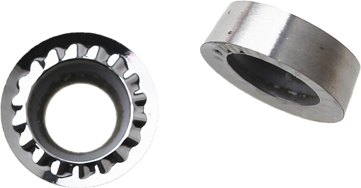 Фото 2 товара RCGT 1204MO-AL K10 фрезерная пластина Deskar