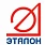 Логотип производителя Эталон
