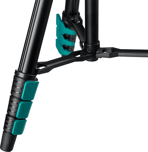 Фото 9 товара Штатив элевационный ST 120 34712