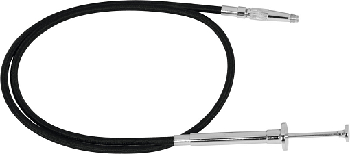 Фото 1 товара Тросик для удалённого съёма показаний 500 мм