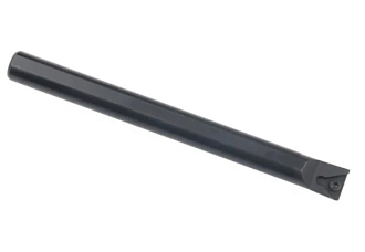 S08K-STUCL09 державка для внутреннего точения Deskar - фото 1