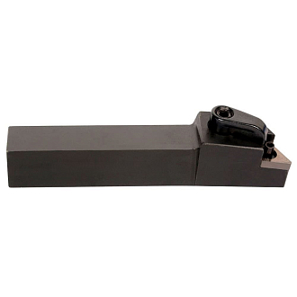 MDJNL2525M11 державка для наружного точения Deskar - фото 1