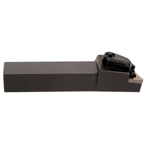 Фото 0 товара MDJNL2525M11 державка для наружного точения Deskar