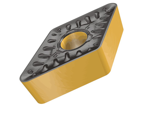 Фото 0 товара DNMM150608 R3P IC8250 пластина токарная
