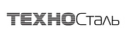 Логотип производителя ТехноСталь