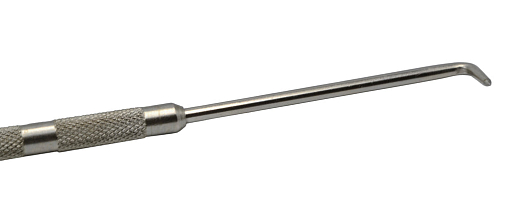 Фото 3 товара Разметочная игла, INSIZE