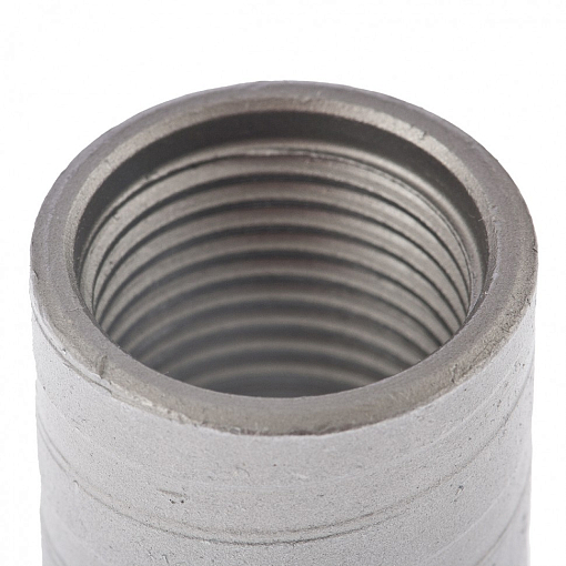 Фото 2 товара Буровая коронка, M22 х 30 мм Matrix