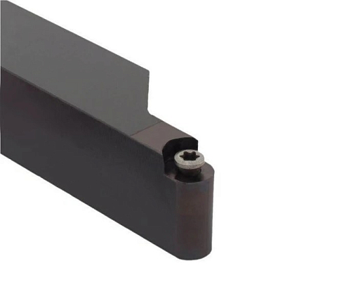 Фото 2 товара SRACL1616H10 державка для наружного точения Deskar